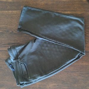 NYDJ Ami Skinny Leggings